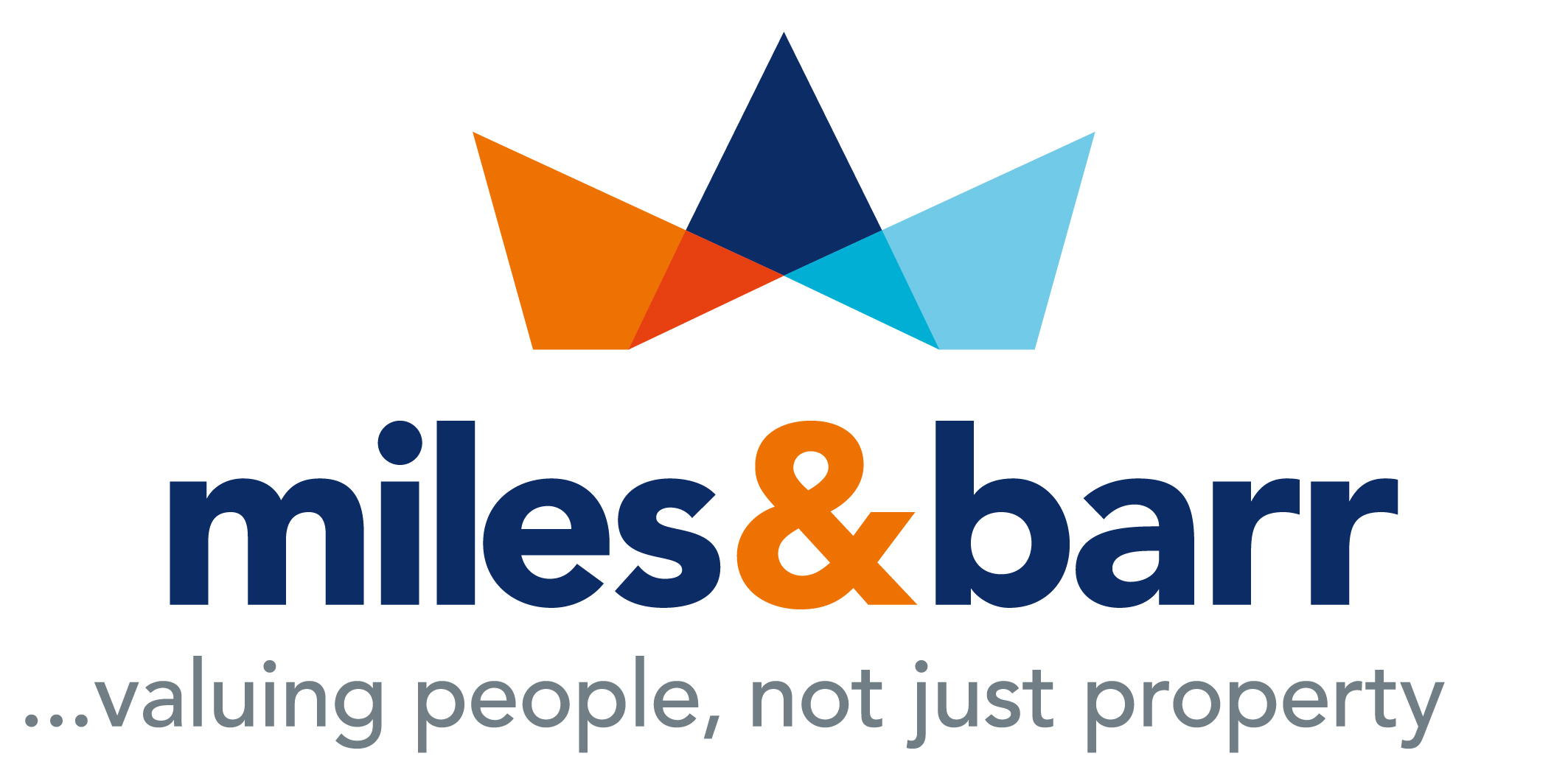 Miles & Barr Estate Agents