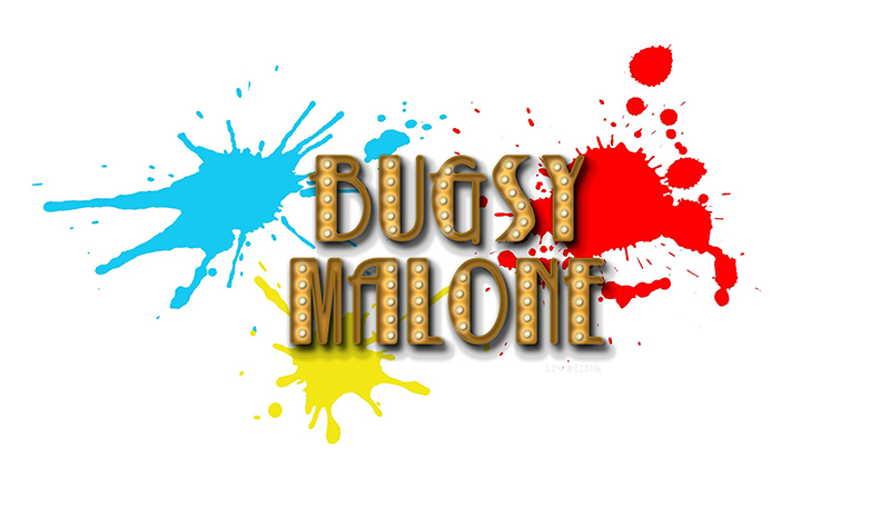 Bugsy Malone - A Herne Bay Youth Theatre Production